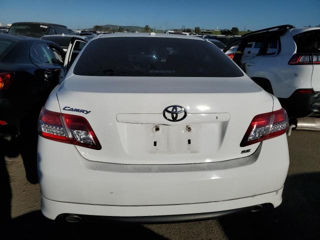 Photo 5 VIN: 4T1BF3EK9BU603961 - TOYOTA CAMRY 