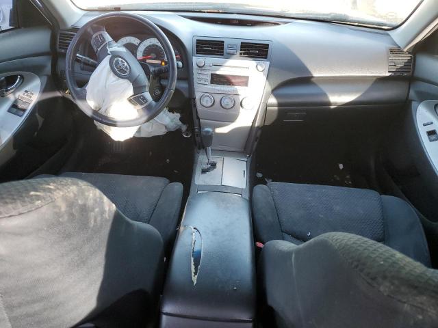 Photo 7 VIN: 4T1BF3EK9BU603961 - TOYOTA CAMRY 