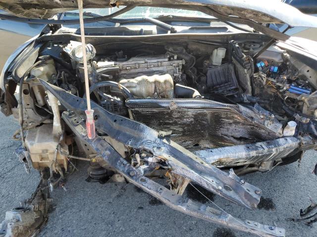 Photo 10 VIN: 4T1BF3EK9BU619111 - TOYOTA CAMRY BASE 