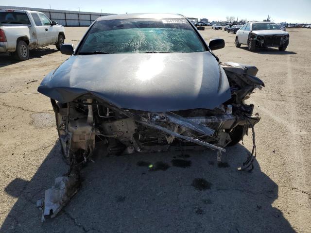 Photo 4 VIN: 4T1BF3EK9BU619111 - TOYOTA CAMRY BASE 