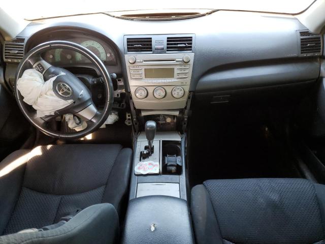 Photo 7 VIN: 4T1BF3EK9BU619111 - TOYOTA CAMRY BASE 