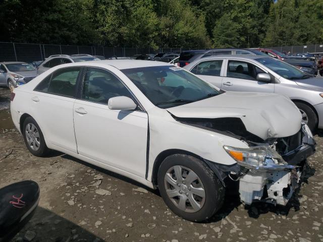 Photo 3 VIN: 4T1BF3EK9BU621344 - TOYOTA CAMRY BASE 