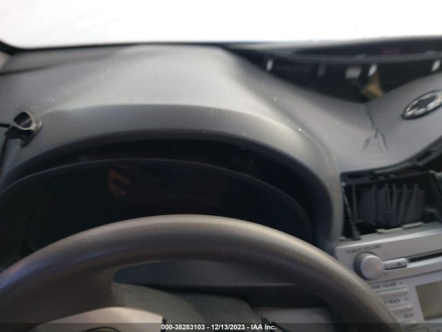 Photo 6 VIN: 4T1BF3EK9BU621392 - TOYOTA CAMRY 