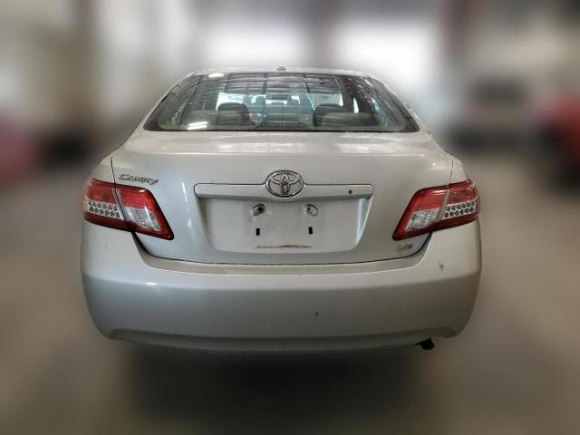 Photo 5 VIN: 4T1BF3EK9BU630805 - TOYOTA CAMRY 