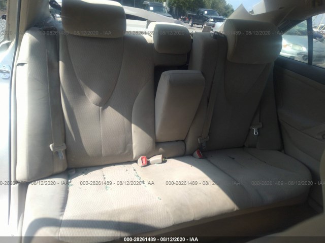 Photo 7 VIN: 4T1BF3EK9BU631694 - TOYOTA CAMRY 