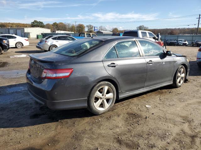 Photo 2 VIN: 4T1BF3EK9BU635499 - TOYOTA CAMRY 