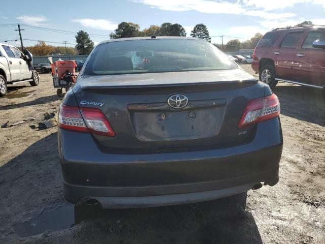 Photo 5 VIN: 4T1BF3EK9BU635499 - TOYOTA CAMRY 