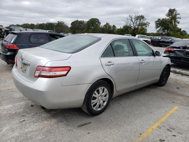 Photo 2 VIN: 4T1BF3EK9BU645272 - TOYOTA CAMRY 