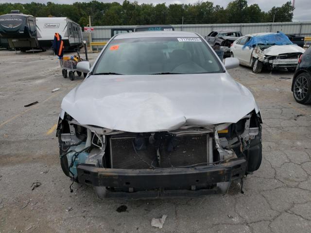 Photo 4 VIN: 4T1BF3EK9BU645272 - TOYOTA CAMRY 