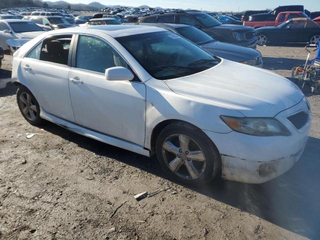 Photo 3 VIN: 4T1BF3EK9BU648883 - TOYOTA CAMRY 