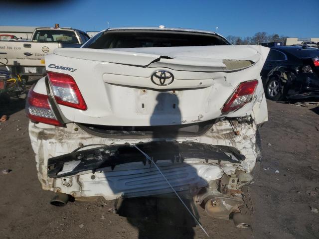 Photo 5 VIN: 4T1BF3EK9BU648883 - TOYOTA CAMRY 