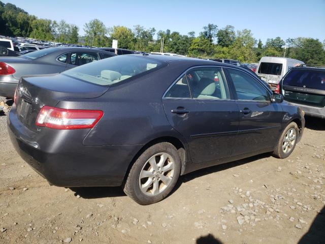 Photo 2 VIN: 4T1BF3EK9BU656773 - TOYOTA CAMRY BASE 