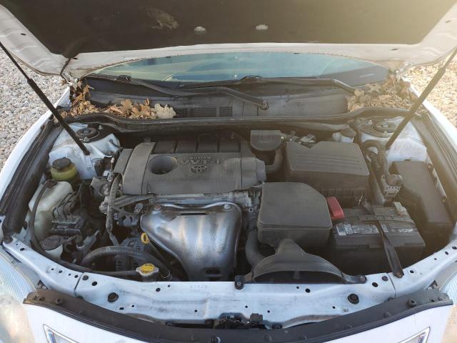 Photo 10 VIN: 4T1BF3EK9BU657499 - TOYOTA CAMRY 