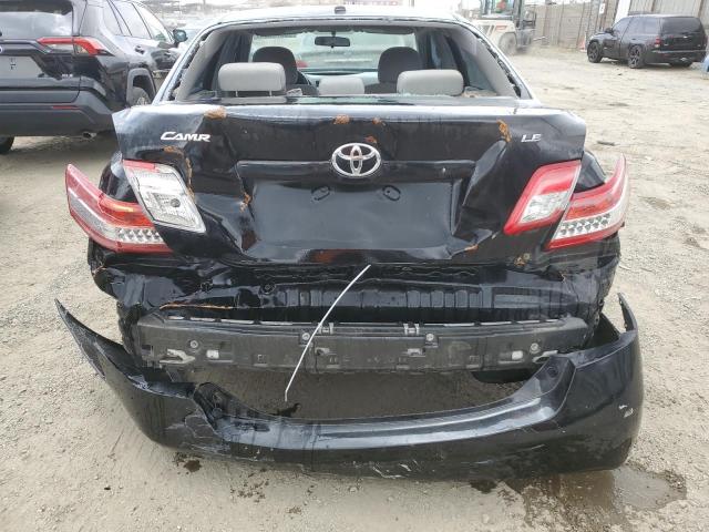 Photo 5 VIN: 4T1BF3EK9BU665537 - TOYOTA CAMRY 