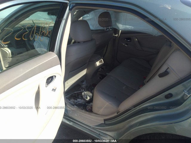 Photo 7 VIN: 4T1BF3EK9BU668437 - TOYOTA CAMRY 