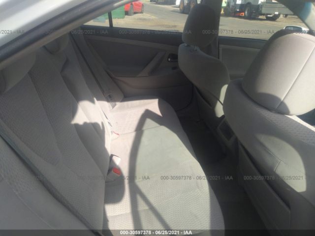 Photo 7 VIN: 4T1BF3EK9BU669622 - TOYOTA CAMRY 