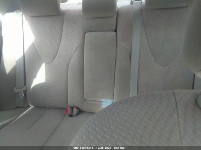 Photo 7 VIN: 4T1BF3EK9BU670527 - TOYOTA CAMRY 