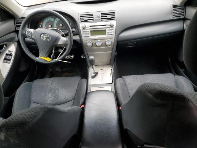 Photo 7 VIN: 4T1BF3EK9BU680524 - TOYOTA CAMRY 