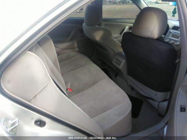 Photo 7 VIN: 4T1BF3EK9BU705731 - TOYOTA CAMRY 