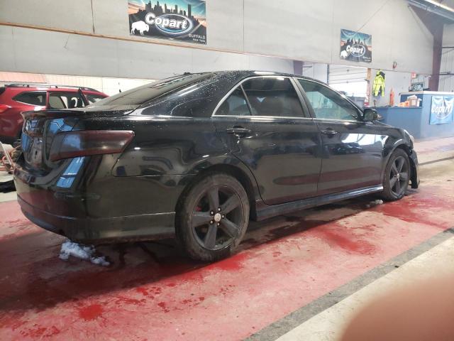 Photo 2 VIN: 4T1BF3EK9BU713747 - TOYOTA CAMRY 