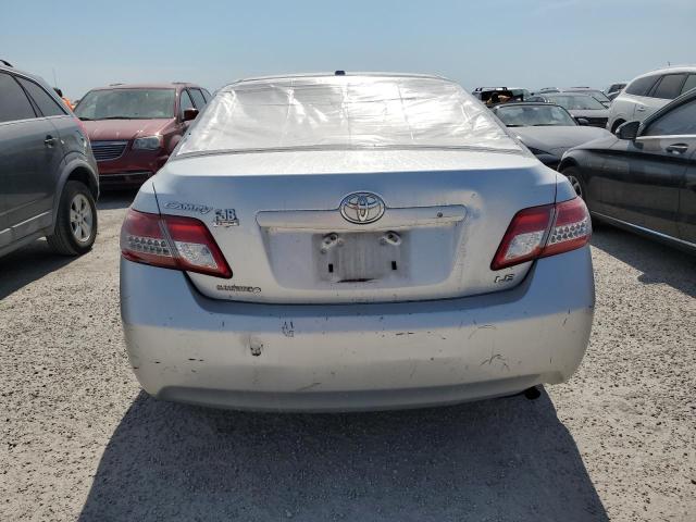 Photo 5 VIN: 4T1BF3EK9BU720505 - TOYOTA CAMRY BASE 