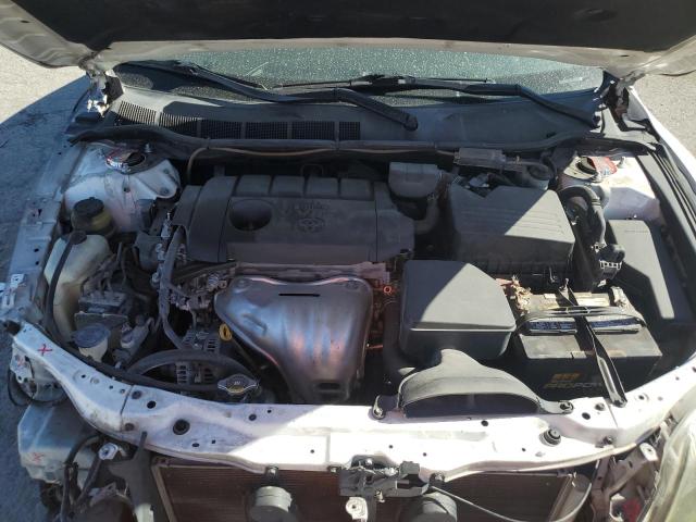 Photo 10 VIN: 4T1BF3EK9BU726224 - TOYOTA CAMRY BASE 