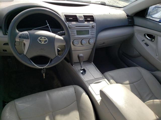 Photo 7 VIN: 4T1BF3EK9BU728121 - TOYOTA CAMRY BASE 