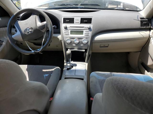 Photo 7 VIN: 4T1BF3EK9BU728796 - TOYOTA CAMRY 