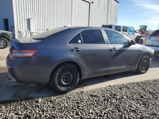 Photo 2 VIN: 4T1BF3EK9BU729978 - TOYOTA CAMRY 