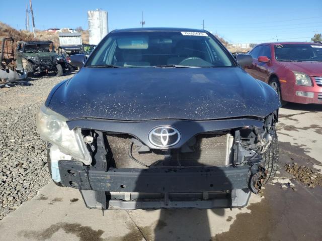 Photo 4 VIN: 4T1BF3EK9BU729978 - TOYOTA CAMRY 