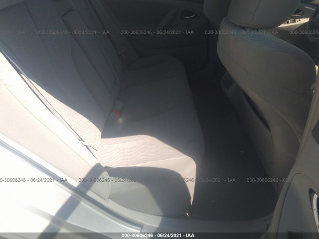 Photo 7 VIN: 4T1BF3EK9BU731729 - TOYOTA CAMRY 