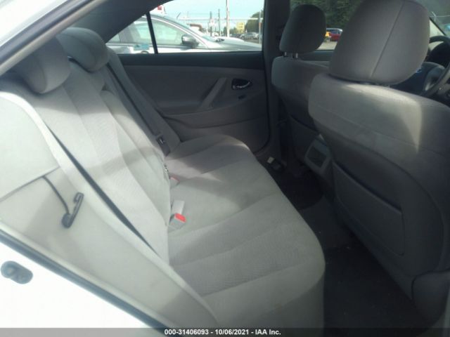 Photo 7 VIN: 4T1BF3EK9BU741242 - TOYOTA CAMRY 