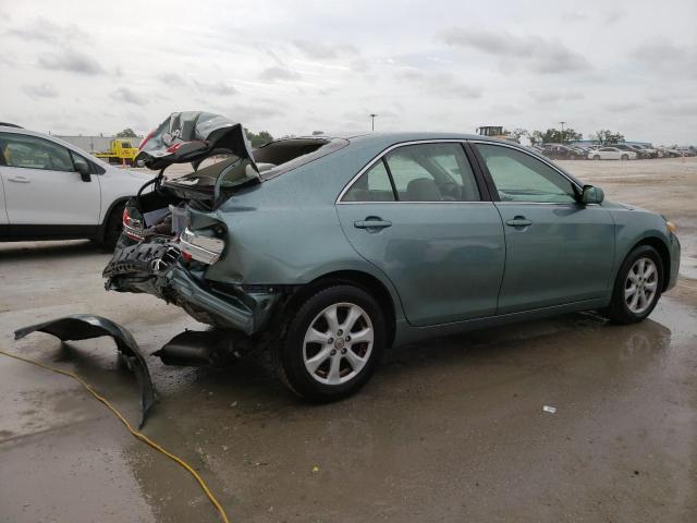 Photo 2 VIN: 4T1BF3EK9BU742956 - TOYOTA CAMRY 