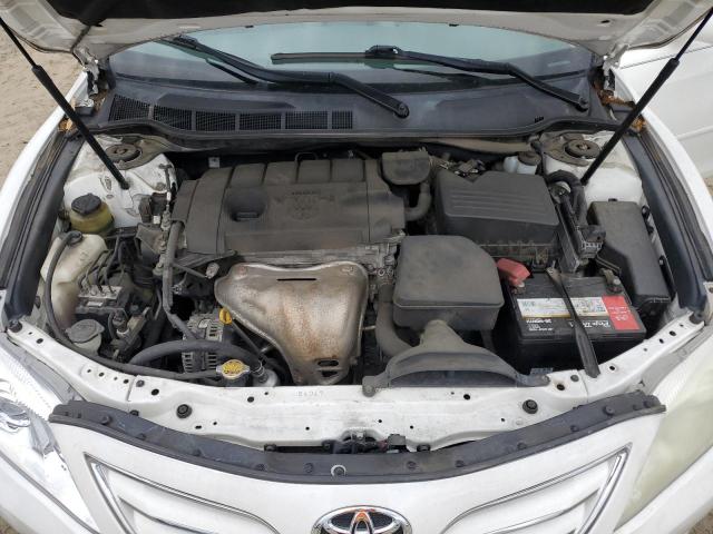 Photo 10 VIN: 4T1BF3EK9BU745761 - TOYOTA CAMRY 