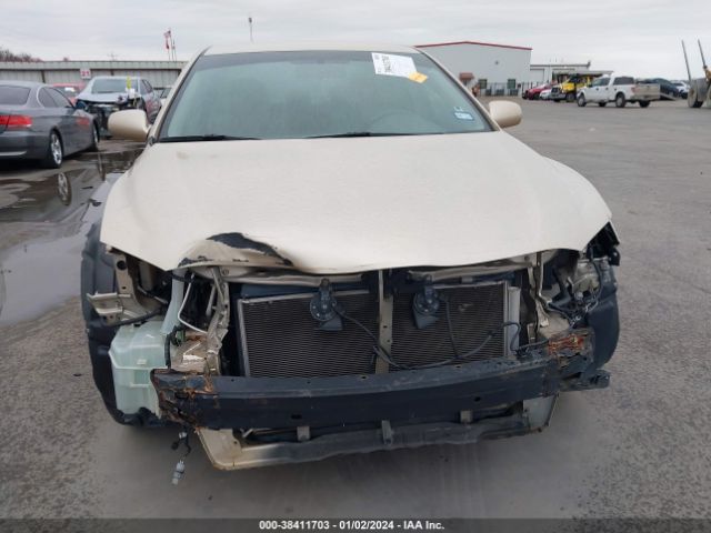 Photo 5 VIN: 4T1BF3EK9BU747963 - TOYOTA CAMRY 