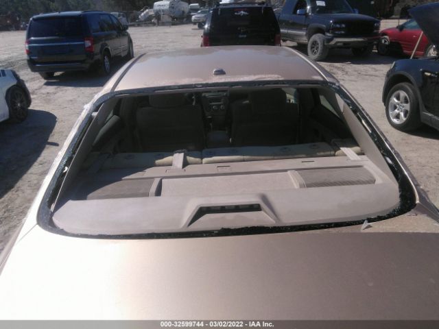 Photo 5 VIN: 4T1BF3EK9BU750071 - TOYOTA CAMRY 