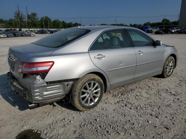 Photo 2 VIN: 4T1BF3EK9BU757845 - TOYOTA CAMRY BASE 