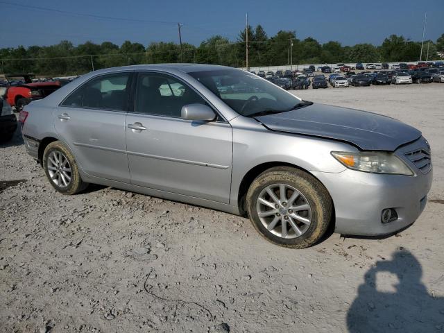 Photo 3 VIN: 4T1BF3EK9BU757845 - TOYOTA CAMRY BASE 