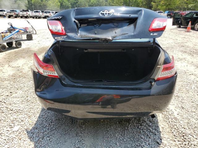 Photo 5 VIN: 4T1BF3EK9BU758185 - TOYOTA CAMRY BASE 