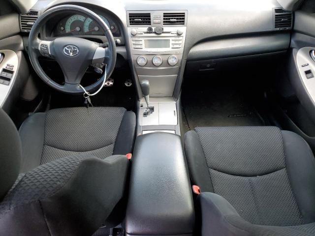 Photo 7 VIN: 4T1BF3EK9BU762334 - TOYOTA CAMRY 