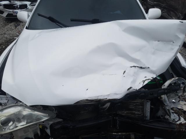 Photo 6 VIN: 4T1BF3EK9BU763208 - TOYOTA CAMRY BASE 