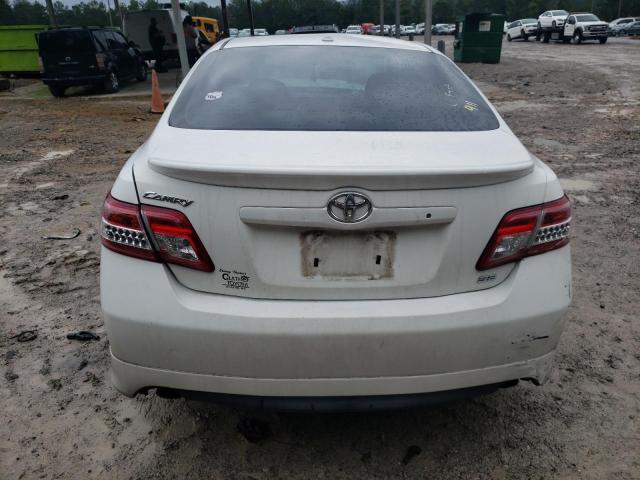 Photo 5 VIN: 4T1BF3EK9BU764794 - TOYOTA CAMRY BASE 