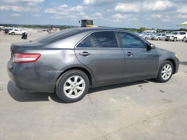 Photo 2 VIN: 4T1BF3EK9BU772166 - TOYOTA CAMRY BASE 