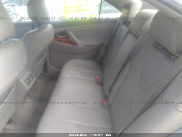 Photo 7 VIN: 4T1BF3EK9BU773804 - TOYOTA CAMRY 