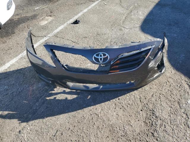 Photo 11 VIN: 4T1BF3EK9BU774435 - TOYOTA CAMRY BASE 