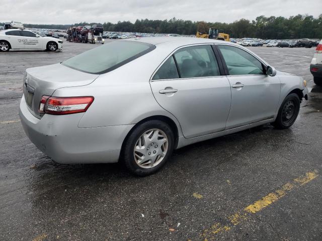 Photo 2 VIN: 4T1BF3EK9BU775245 - TOYOTA CAMRY 