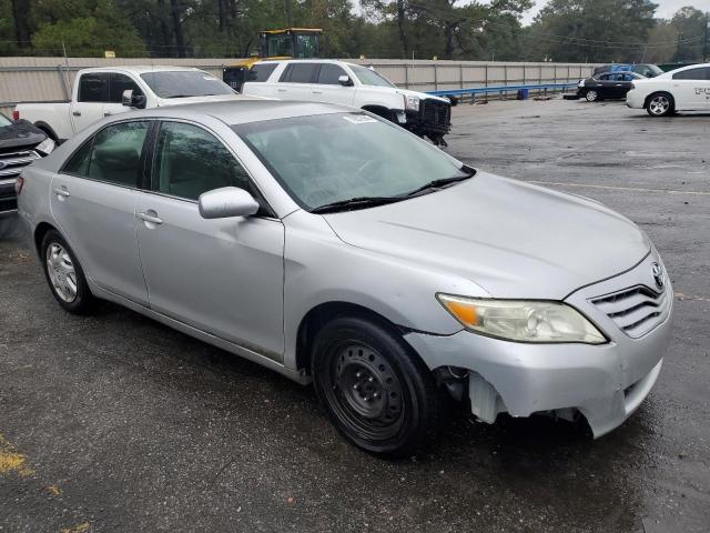 Photo 3 VIN: 4T1BF3EK9BU775245 - TOYOTA CAMRY 