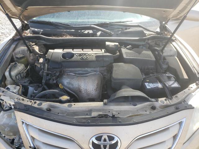 Photo 10 VIN: 4T1BF3EKXAU004565 - TOYOTA CAMRY BASE 