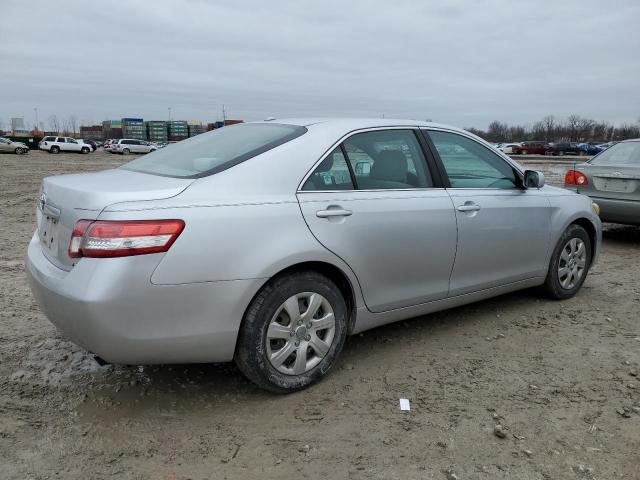 Photo 2 VIN: 4T1BF3EKXAU005716 - TOYOTA CAMRY BASE 