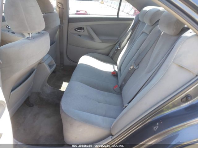 Photo 7 VIN: 4T1BF3EKXAU010494 - TOYOTA CAMRY 